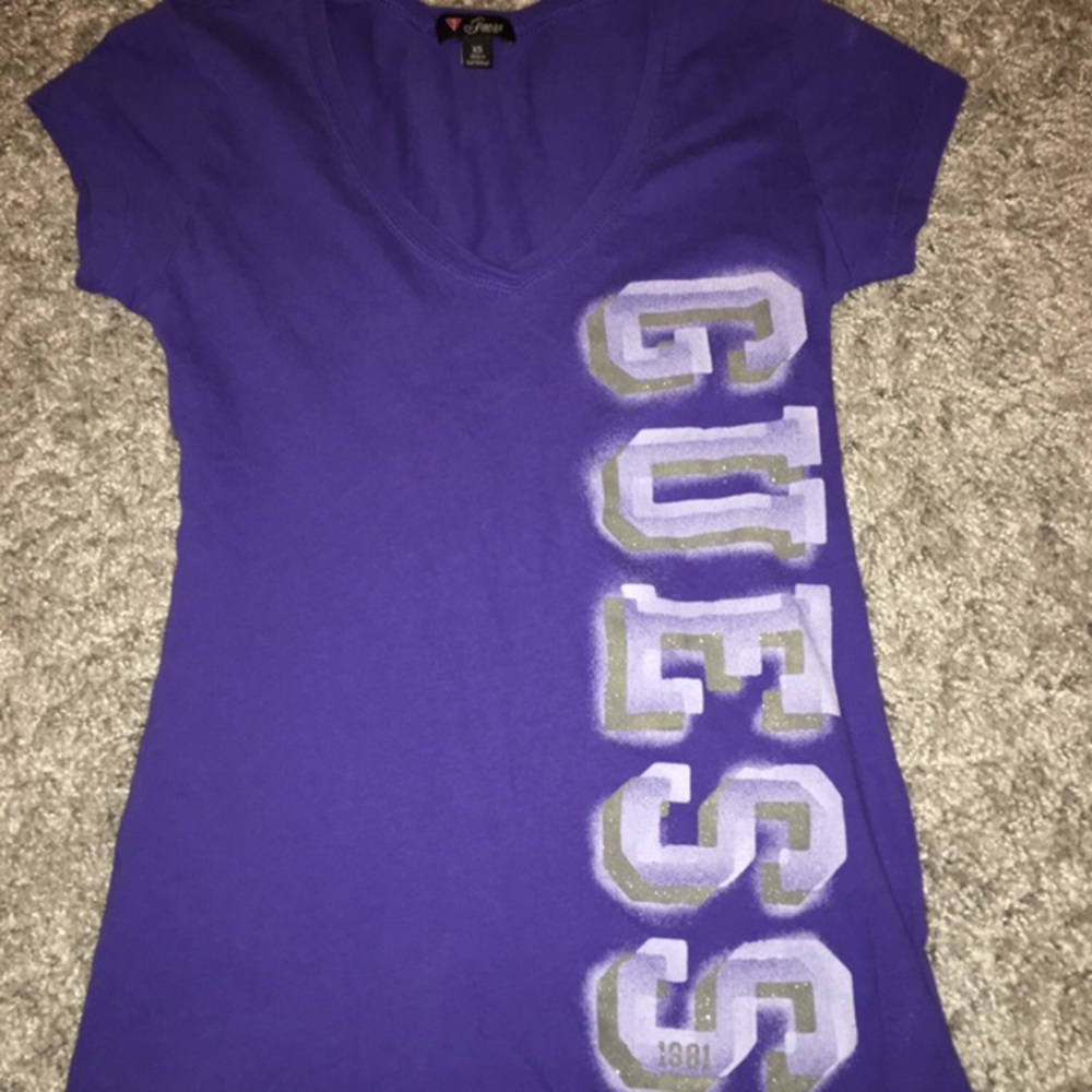 Guess T-Shirt